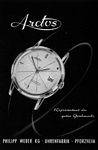 Arctos 1964.jpg